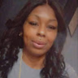 Meet your Posher, Suree